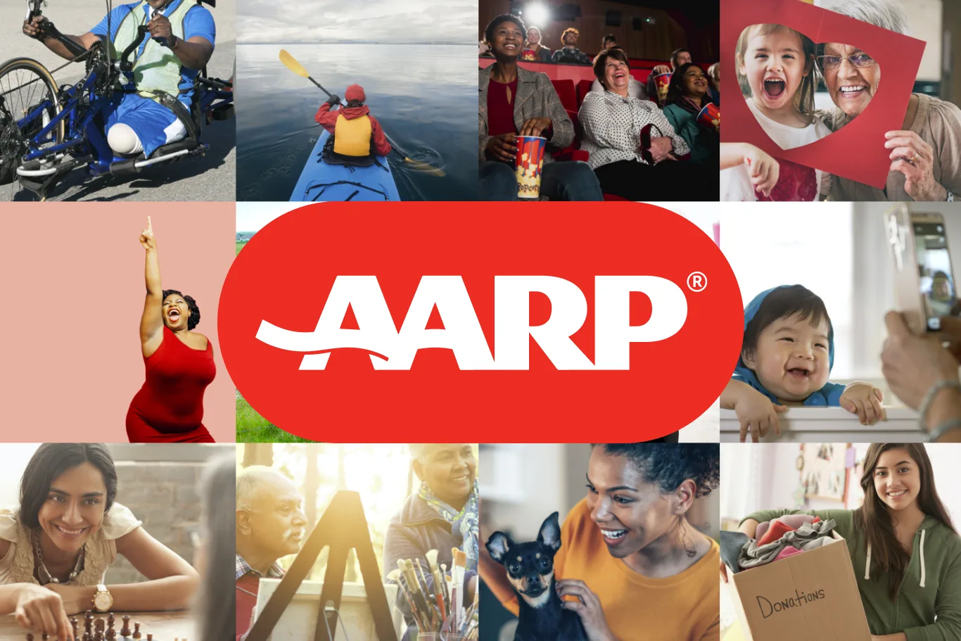 AARP Cover v2