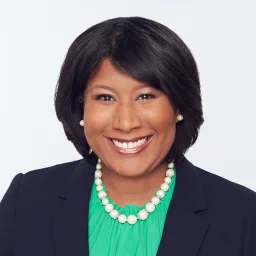 Ernestine Benedict