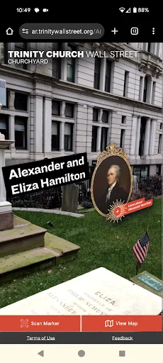 Hamilton