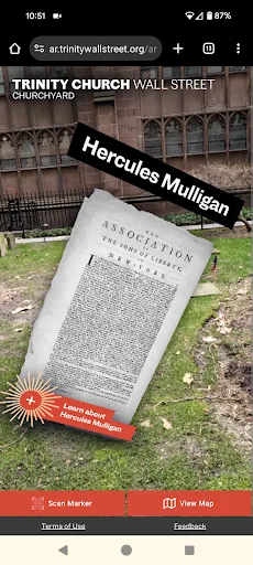 Hercules Mulligan 1