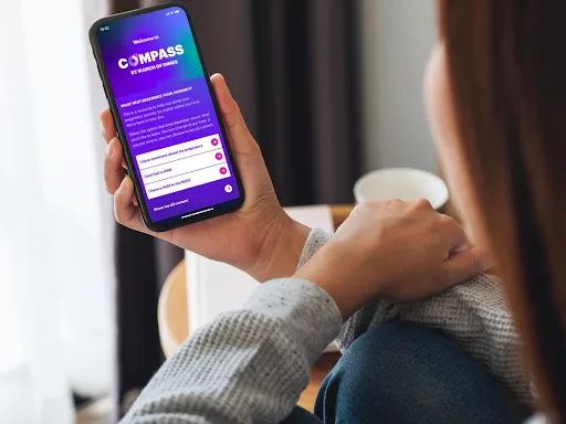 MOD APP Product Blog