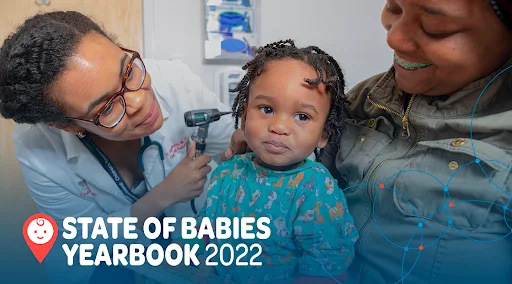 stateofbabies